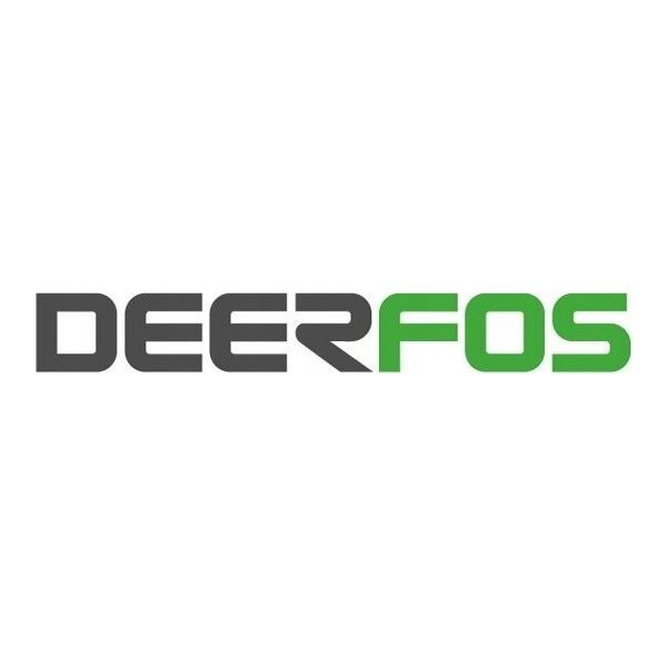 Drill Sourcing Τρυπάνι PFERD HSS O 152 mm LS152 13494149 4007220319260