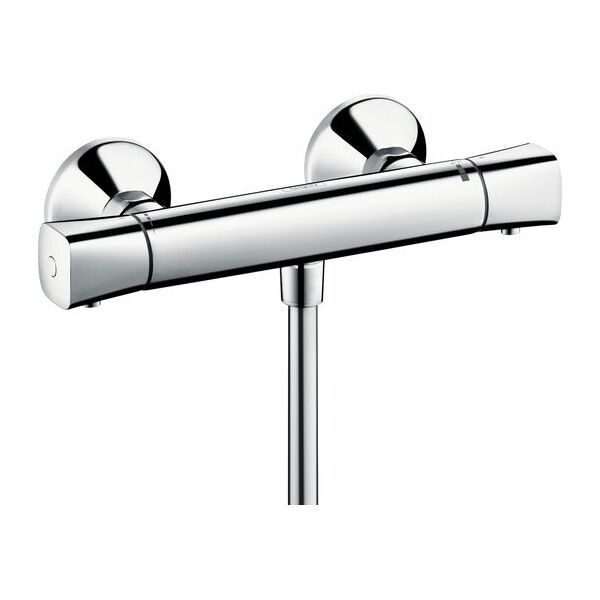 Bateria prysznicowa Hansgrohe Ecostat chrom (13122000)