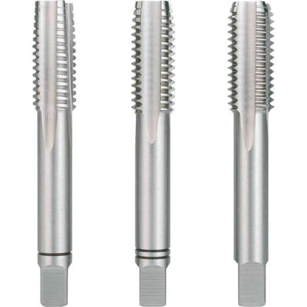 Εγχειρίδιο προμήθειας πατήστε RUKO M DIN 352 HSS M14 13494751 4007140024077