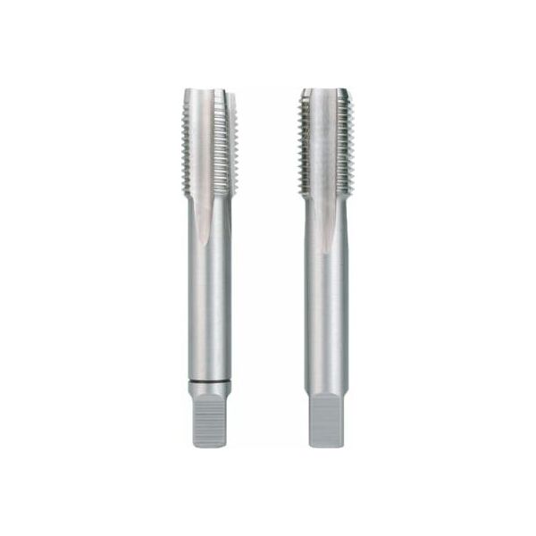 Sourcing Manual tap RUKO MF DIN 2181 HSS MF12x1.0