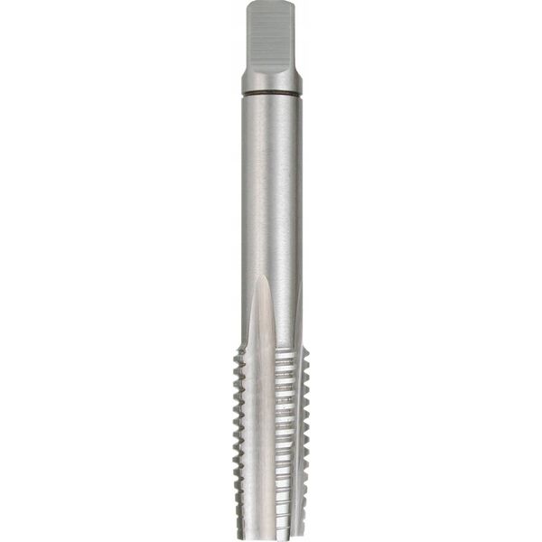 Εγχειρίδιο προμήθειας πατήστε RUKO M DIN 352 HSS M24 13496639 4007140024244