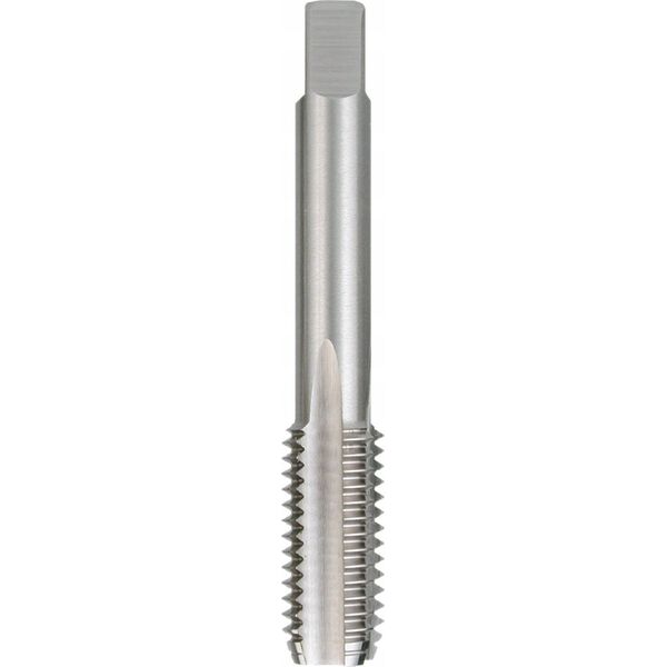 Εγχειρίδιο προμήθειας πατήστε RUKO M DIN 352 HSS M24 13496639 4007140024244