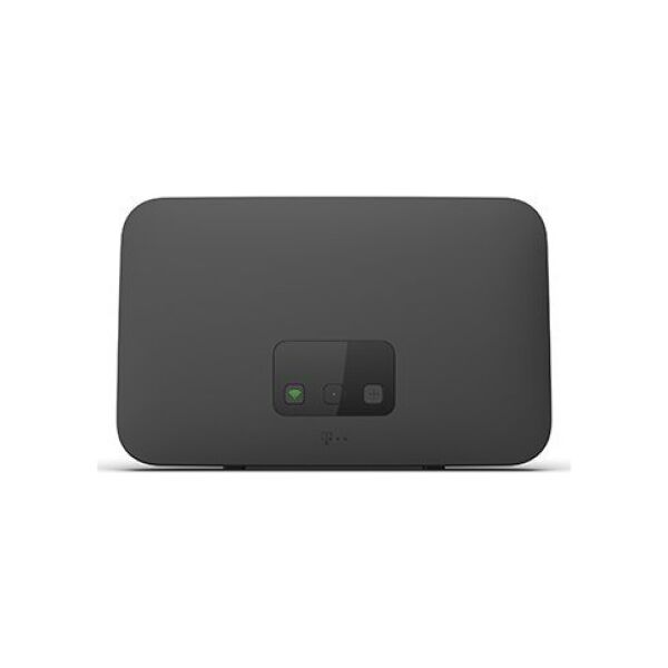 Δρομολογητής Telekom Telekom Speedport Smart 4 Plus 13528236 4025125539972