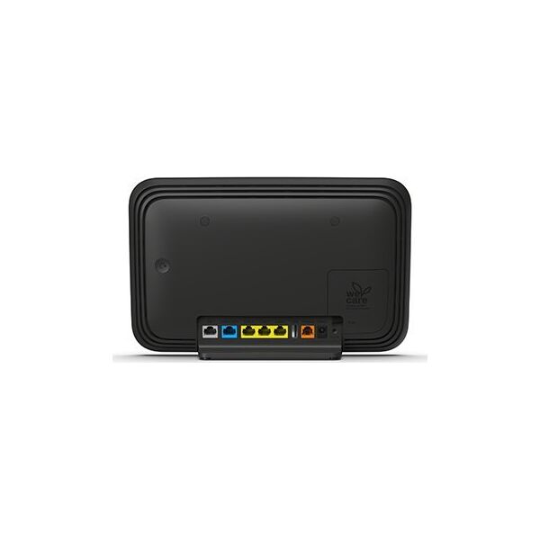 Δρομολογητής Telekom Telekom Speedport Smart 4 Plus 13528236 4025125539972