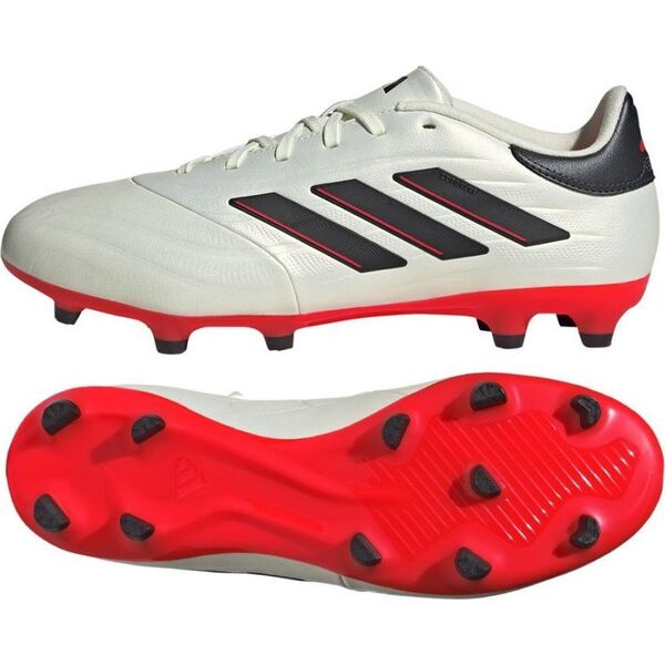 Adidas Buty adidas COPA PURE.2 League FG IF5448