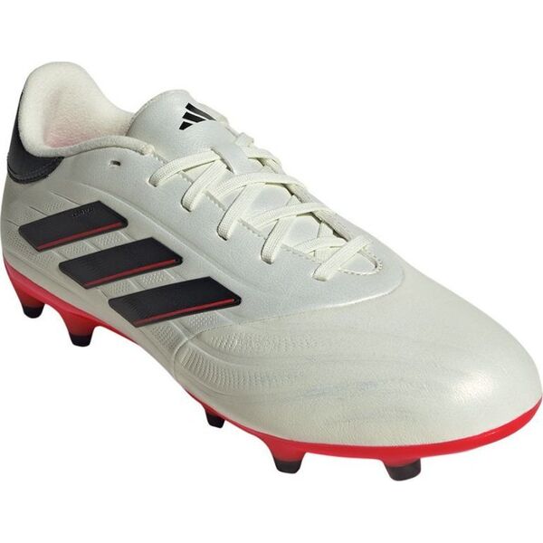Adidas Buty adidas COPA PURE.2 League FG IF5448