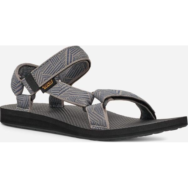 Teva M'S Original Universal, EBCK, 48.5 (us 14)| ΗΒ 13 13547267 196565094780