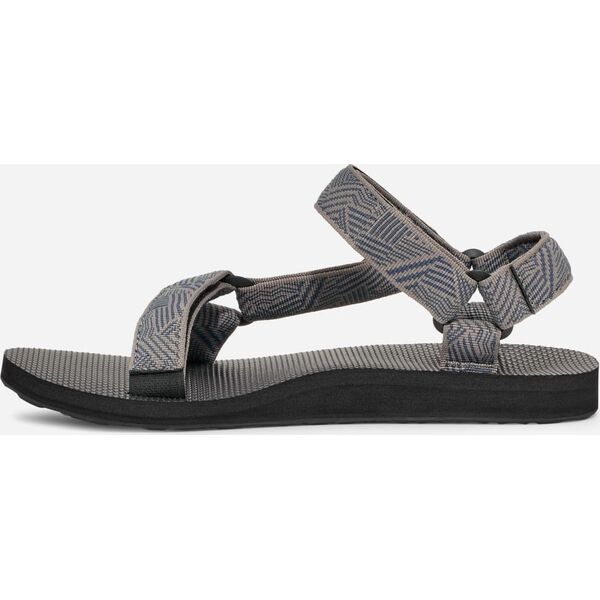 Teva M'S Original Universal, EBCK, 48.5 (us 14)| ΗΒ 13 13547267 196565094780