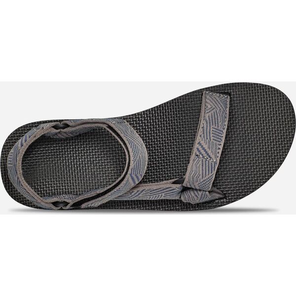 Teva M'S Original Universal, EBCK, 48.5 (us 14)| ΗΒ 13 13547267 196565094780