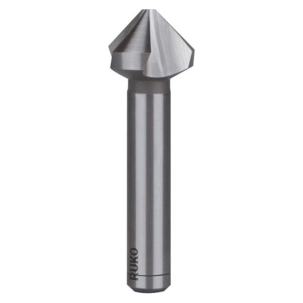Προμηθευόμενος πάγκος RUKO HSS-Co DIN335 O8,3mm 13548695 4007140032829