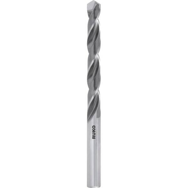 Wiertło Sourcing Metal drill RUKO HSS-G/TC 3.5 mm