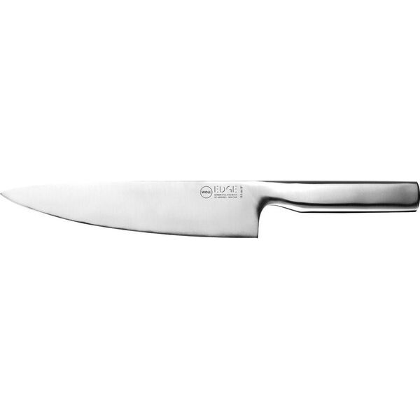 Woll WOLL μαχαίρι σεφ &34Edge&34, 19,5 cm KE195KMC 13552187 4054359010650