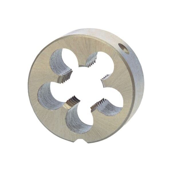 Προμήθεια Κόφτης κλωστών RUKO M10x1,5 αριστερά 13563785 4007140101853