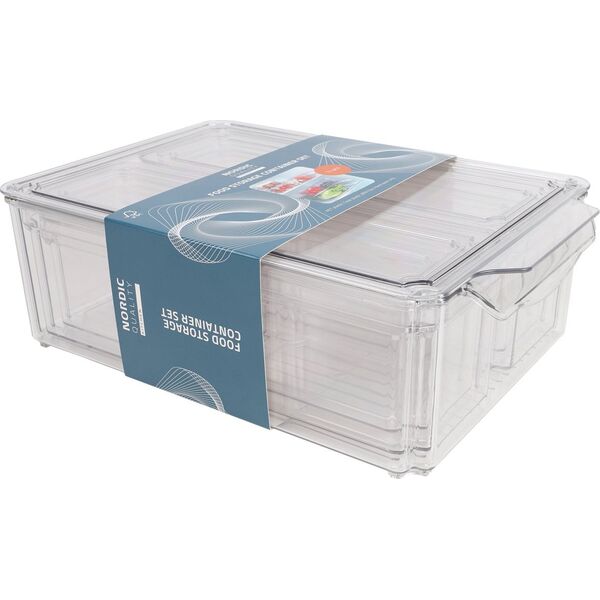 A4Tech Nordic Quality 2360037