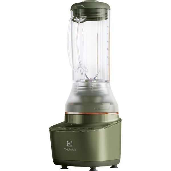 Μηχανή κοκτέιλ Electrolux Καφετιέρα Electrolux E7CB1-6FGM 13564439 7332543625253