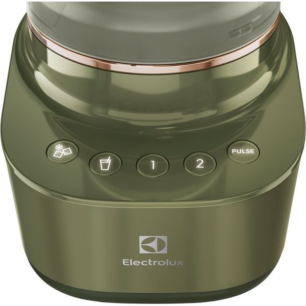 Μηχανή κοκτέιλ Electrolux Καφετιέρα Electrolux E7CB1-6FGM 13564439 7332543625253