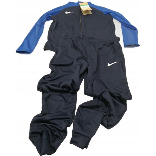 Nike Dres Nike Academy  DJ3363-451