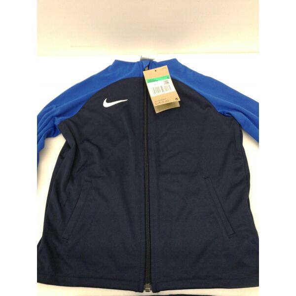 Nike Dres Nike Academy  DJ3363-451