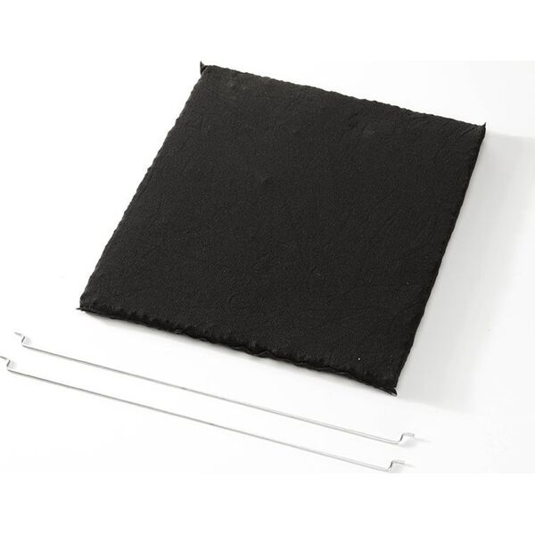 Elica Carbon φίλτρο Elica CFC0140088 13604771 8020283044593