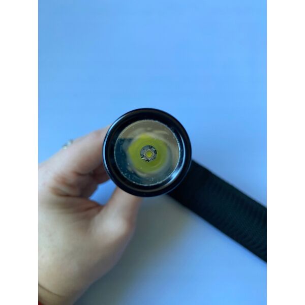 Φακός Maglite Maglite Mini-Pro LED Mini 13671741 38739550213