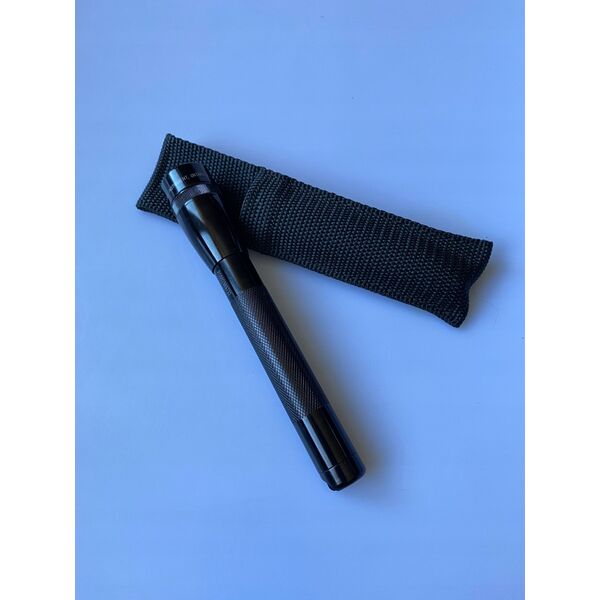 Φακός Maglite Maglite Mini-Pro LED Mini 13671741 38739550213