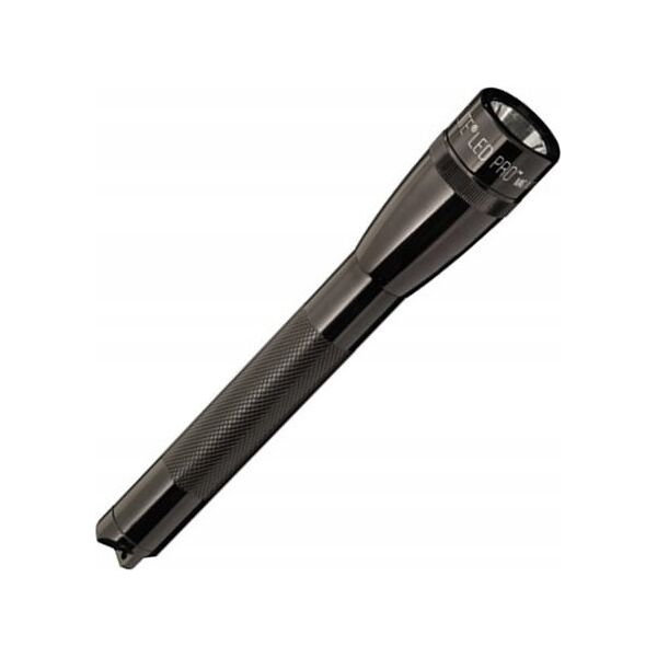 Φακός Maglite Maglite Mini-Pro LED Mini 13671741 38739550213