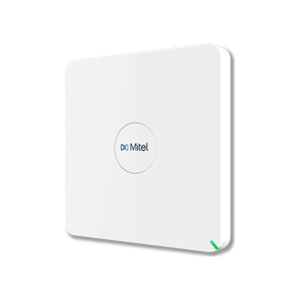 Access Point Mitel Mitel Basisstation RFP45 Indoor IP 13672485 7109806119336