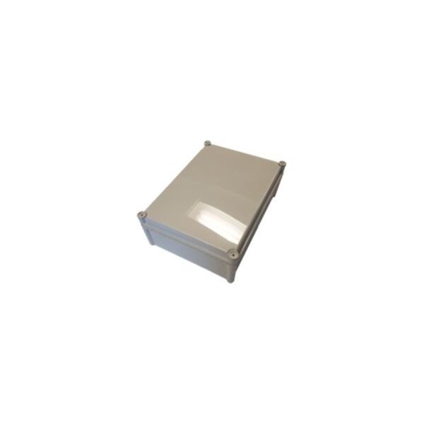 Access Point Mitel Mitel Basisstation RFP45 Indoor IP 13672485 7109806119336