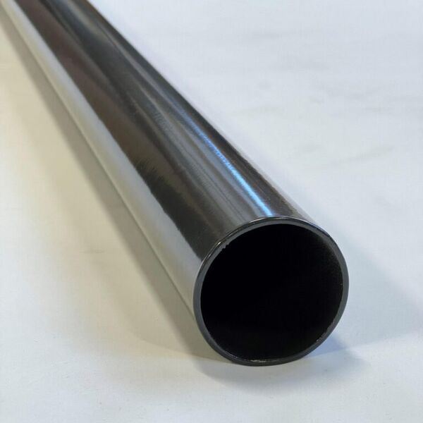 Next Green Steel σωλήνας 60mm x 1500mm 13687725 7350137670021