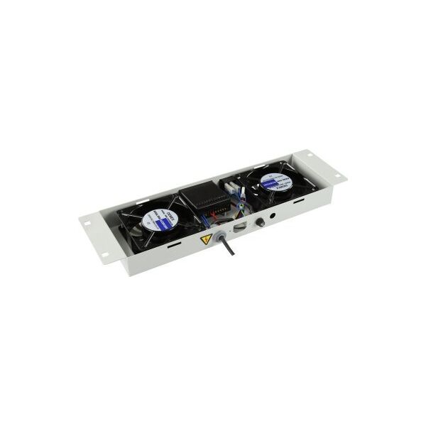 Ανταλλακτικά rack Lanview Lanview RAF205WH 13769781 5420016840752