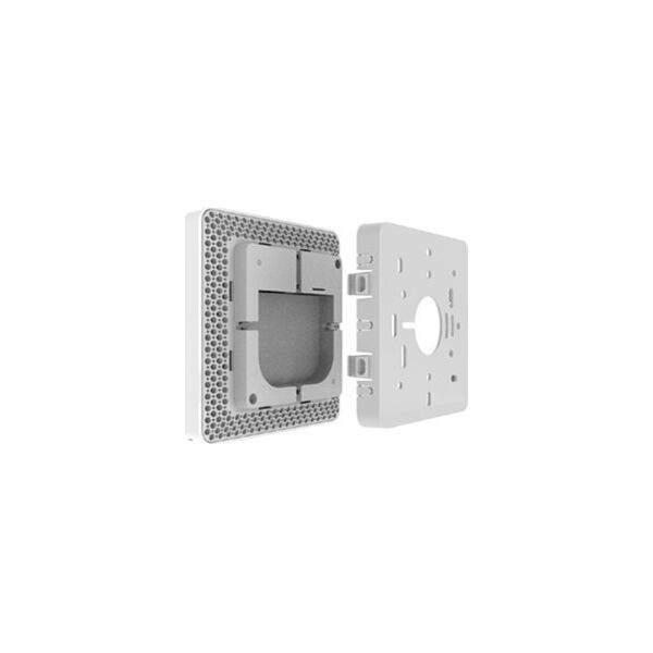 Σταθμός βάσης Mitel Mitel RFP 44 Indoor SIP-DECT 13781862 7109806119343