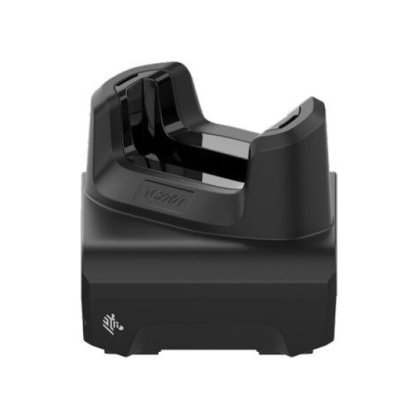 Zebra Zebra CRD-TC2L-SE1ET-01 φορητό αξεσουάρ υπολογιστή Βάση φόρτισης 13789194 5715063256381