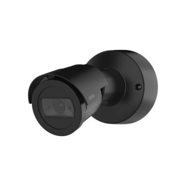 Axis Axis 02133-001 Βιομηχανική κάμερα Bullet IP Κάμερα ασφαλείας εσωτερικού & εξωτερικού χώρου 1920 x 1080 px Οροφής / τοίχου 13789542 7331021073067