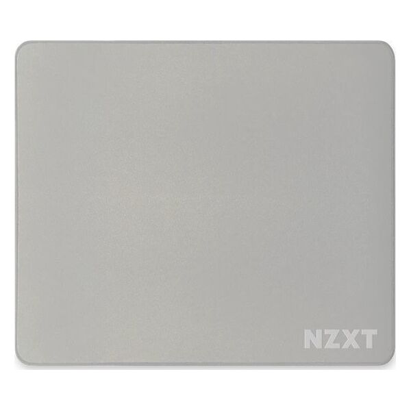 Nzxt NZXT Gaming Mauspad MMP400 Grey pad MM-SMSSP-GR λιανική 13797732 5060301697205