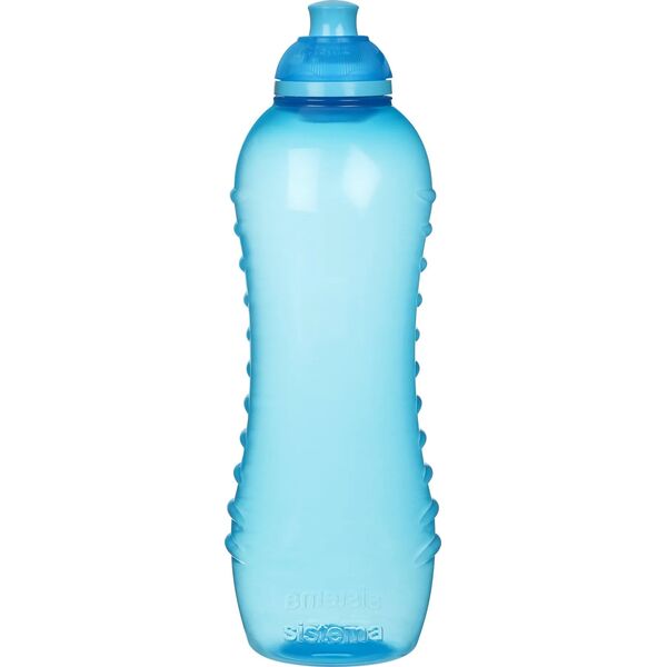Sistema Sistema - Twist `n`sip 620 ml - Ozeanblau 13799302 9414202079534