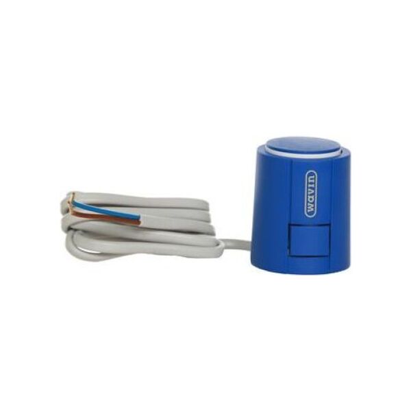 Wavin Telestat NC 24 βολτ 13799445 5708525372293