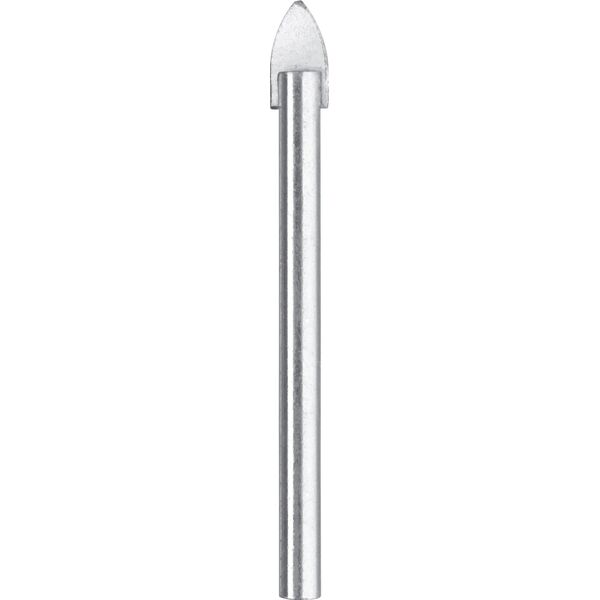 Τρυπάνι Einhell Einhell Glasbor, 5 mm, κορτ 13800365 4009311770059