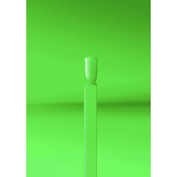 Nailfreak NailFreak Matcha cool. 13800460 5712568003359