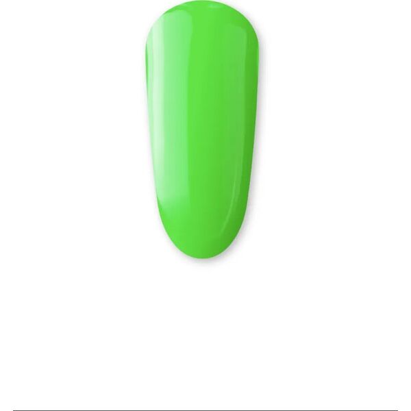 Nailfreak NailFreak Matcha cool. 13800460 5712568003359