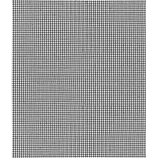 Dangrill DANGRILL - GRILLMÅTTE NONSTICK 36X42CM 13801434 5709390000000