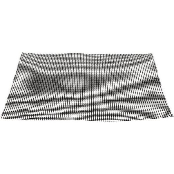 Dangrill DANGRILL - GRILLMÅTTE NONSTICK 36X42CM 13801434 5709390000000