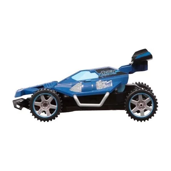 NIKKO Nikko - Race Buggies 23cm - Lightning Blue (10044) /Τηλεκατευθυνόμενα οχήματα 13802051 4894720000000