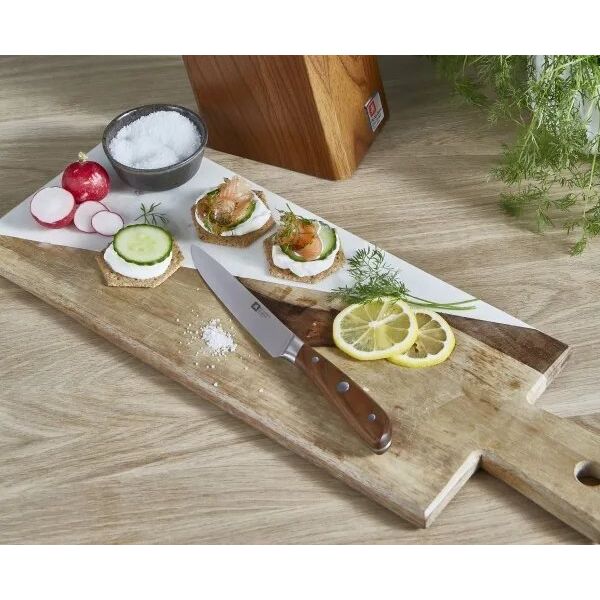 Richardson Sheffield SCANDI - Ψωμί μαχαίρι 13802338 5013310000000