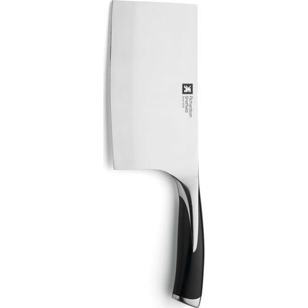 Richardson Sheffield Richardson Sheffield KYU - Chopper 15cm - 2,5mm 13802356 8711160000000