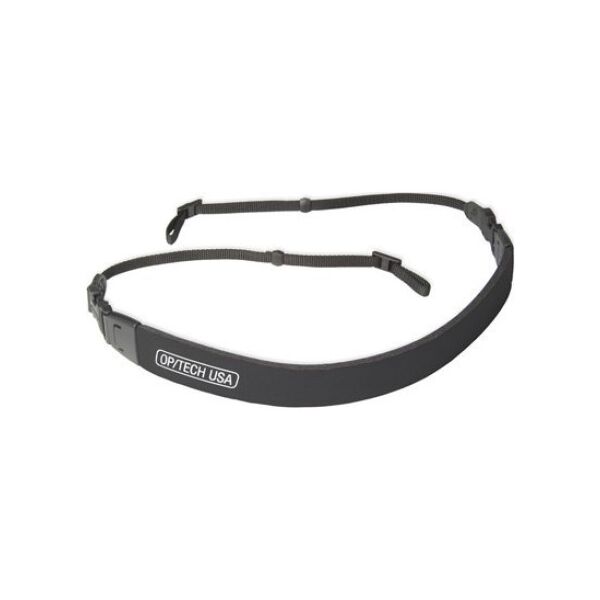 OP Tech OP TECH Strap System 2.0 Fashion-Strap 13339738 711554260122