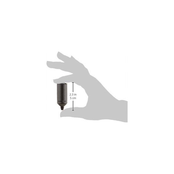 Μικρόφωνο Shure Shure SM11 Dynamisches Lavalier 13340626 42406051347