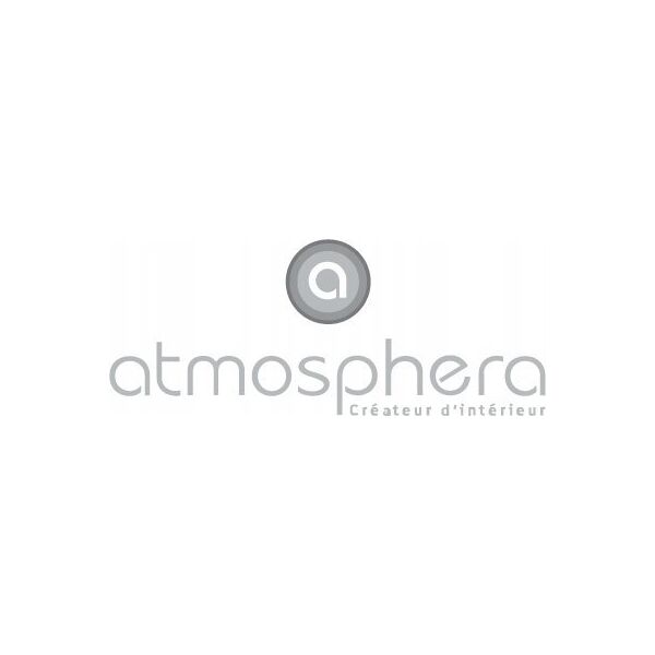 Καπιτονέ πολυθρόνα Atmosphera GLAMOR για το σαλόνι, χρώμα θάλασσας 13439819 3560238337851