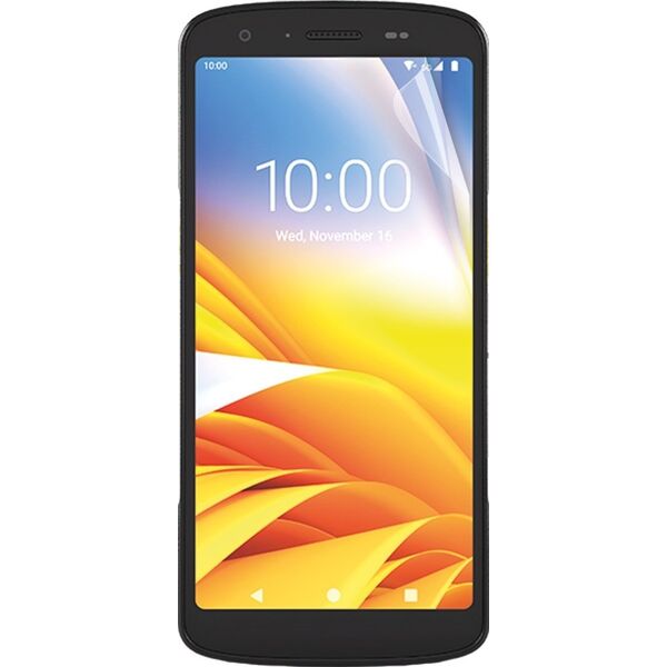 Mobilis Mobilis 036136 αξεσουάρ για φορητούς υπολογιστές Κάλυμμα οθόνης 13454861 3700992513744