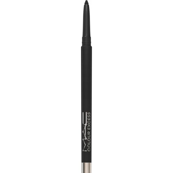MAC MAC COLOR EXCESS GEL PENCILE GLIDE OR DIE 0,35g 13456889 773602655946