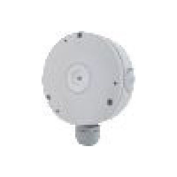 Ernitec Ernitec 0070-11811 Αξεσουάρ κάμερας παρακολούθησης Κουτί διακλάδωσης 13457237 5715063078648